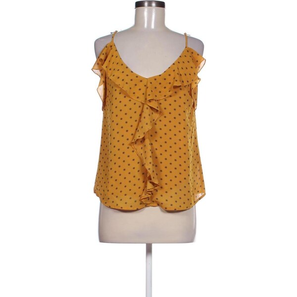 Dámsky top Unbranded 64762851