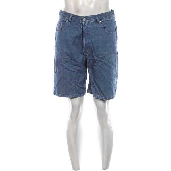 Pánske kraťasy Rover&Lakes 64762861