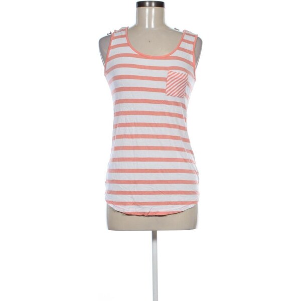 Dámske tielko Street One 64762882