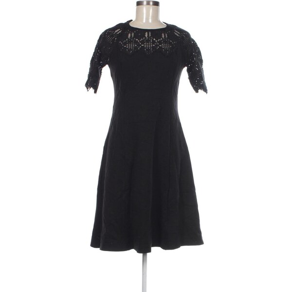 Šaty Street One 64762872