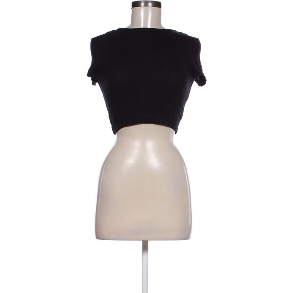 Dámska blúza Zara 64762885