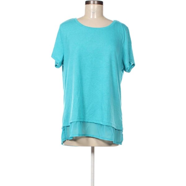 Dámska blúza Yessica 64762888