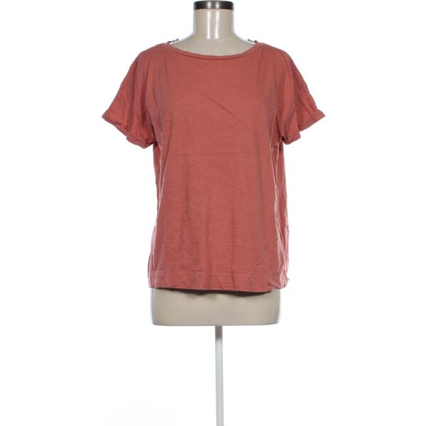 Dámska blúza Esprit 64762889