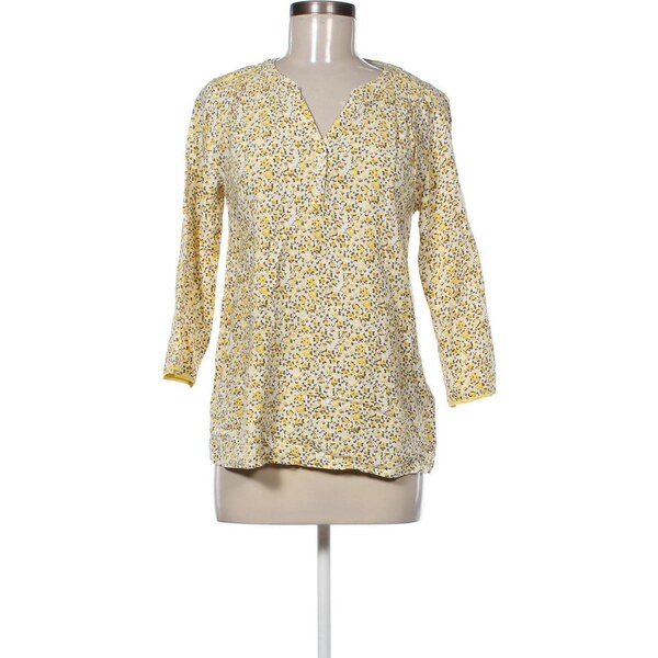 Dámska blúza Fransa 64762893