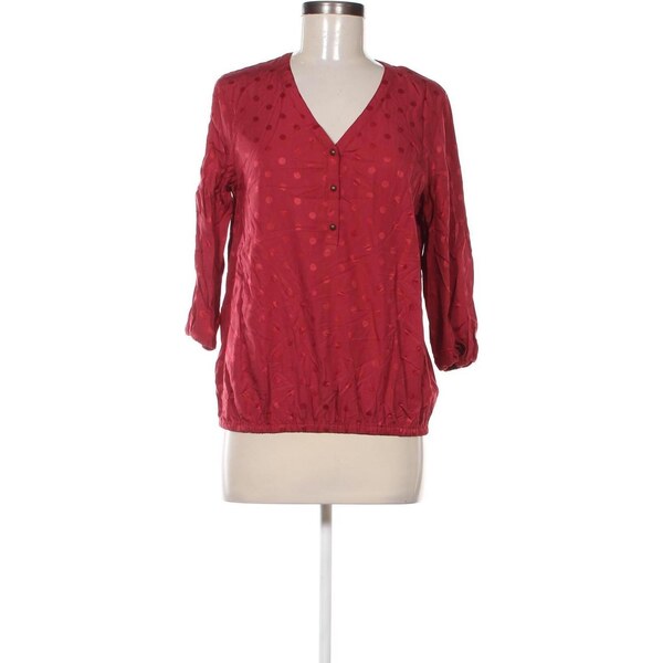 Dámska blúza Laura T. 64762916