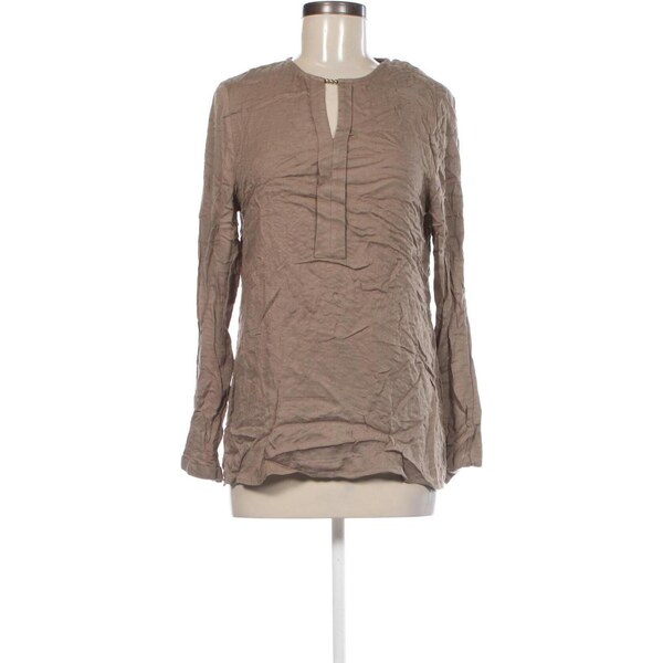 Dámska blúza Esprit 64762935