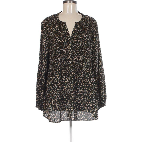 Šaty Paprika 64762928