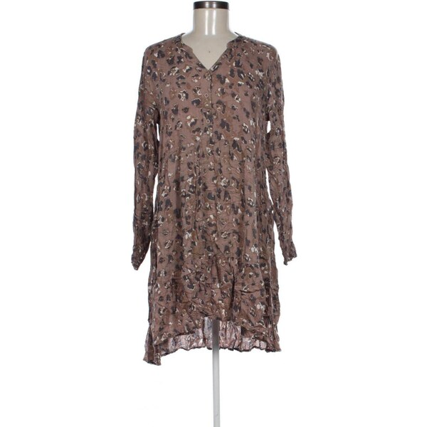 Šaty Janina 64762920