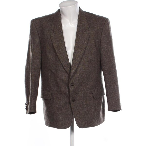 Pánske sako Paul R. Smith 64762940