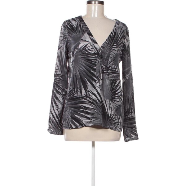 Dámska blúza Jacqueline De Yong 64762922