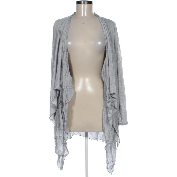 Dámsky kardigán Unbranded 64762924