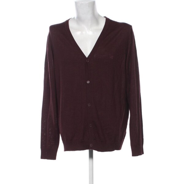 Pánsky kardigán Miller & Monroe 64762952