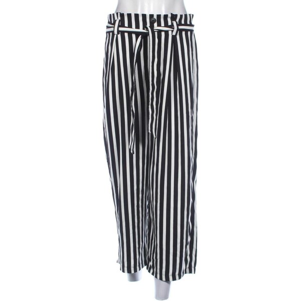 Dámske nohavice Stradivarius 64762989