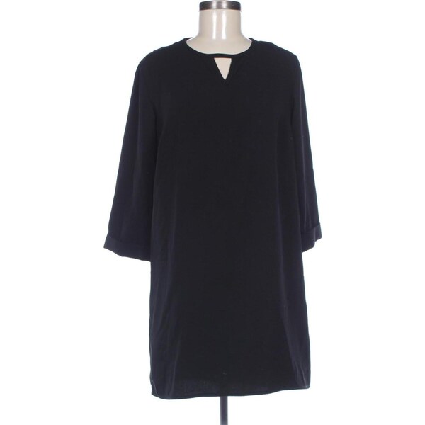 Šaty Janina 64763040