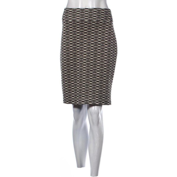 Sukňa Vestino 64763011