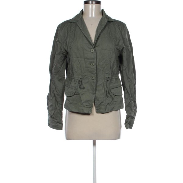 Dámska bunda Unbranded 64763022