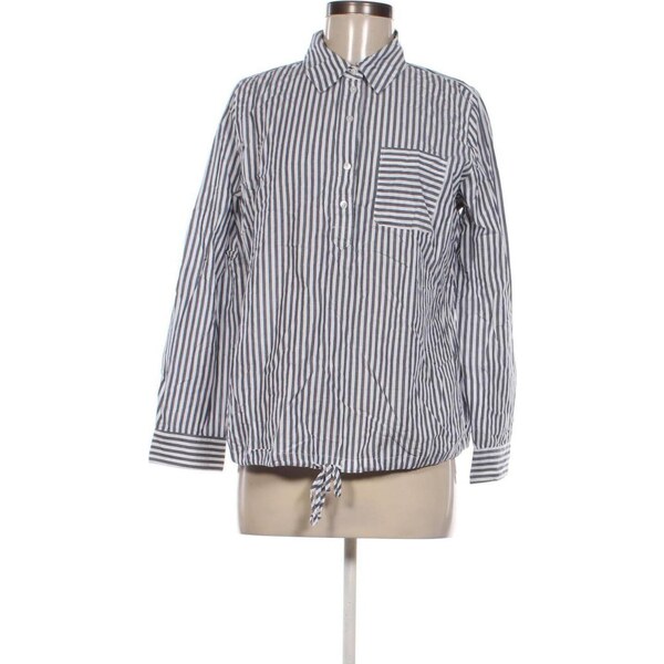 Dámska blúza Collection L 64763045