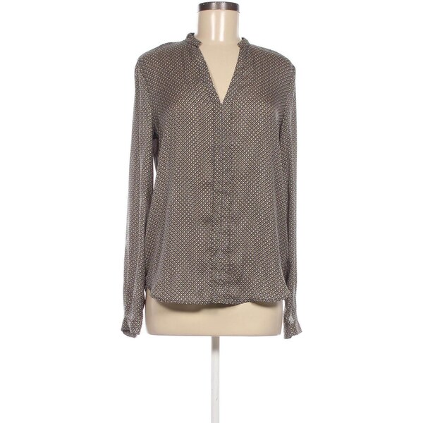 Dámska blúza Promod 64763046