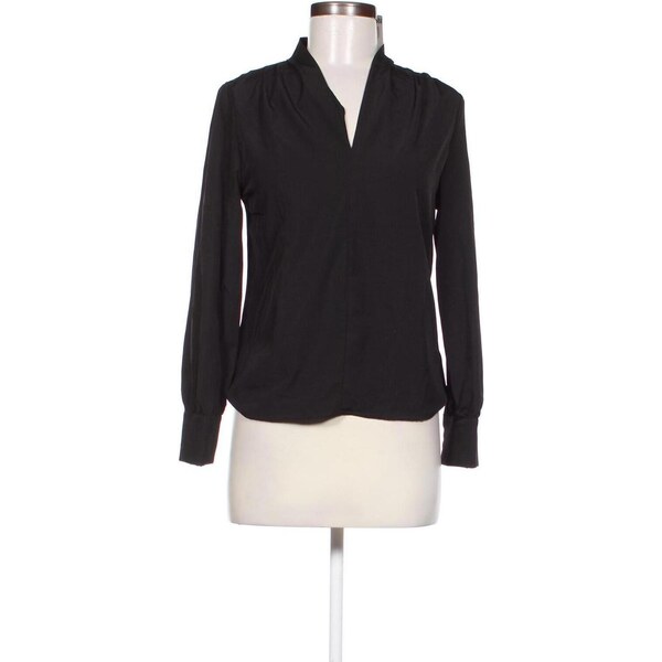 Dámska blúza SHEIN 64763076