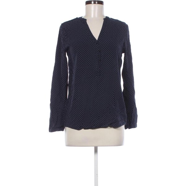 Dámska blúza Esprit 64763061