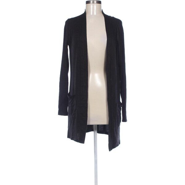 Dámsky kardigán Amisu 64763072