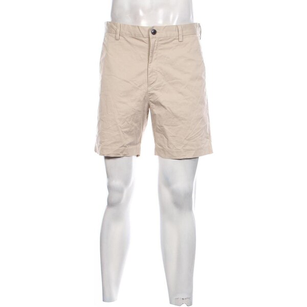 Pánske kraťasy H&M 64763090