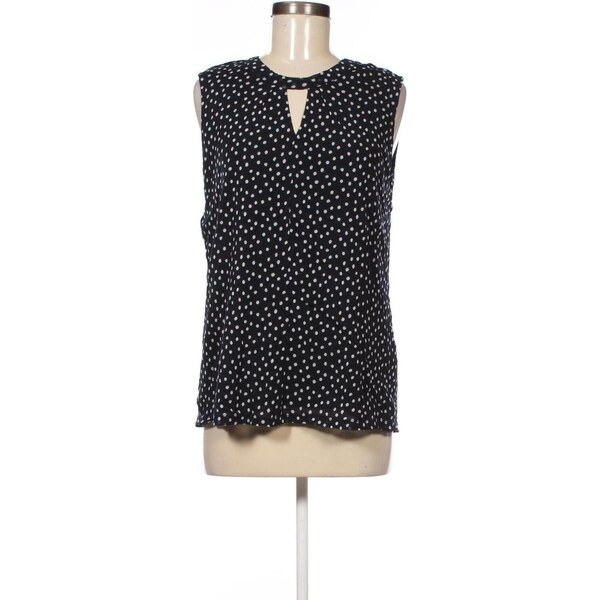 Dámska blúza S.Oliver 64763102