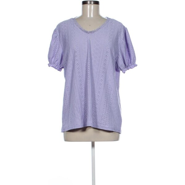 Dámska blúza Unbranded 64763094