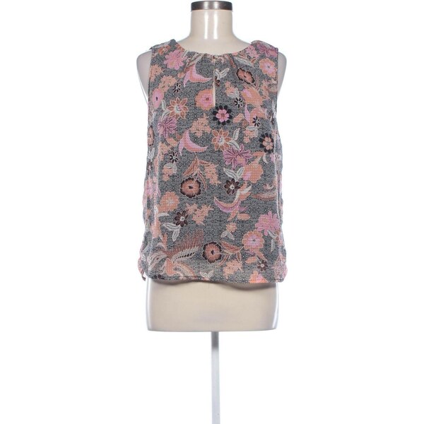 Dámsky top Vero Moda 64763105