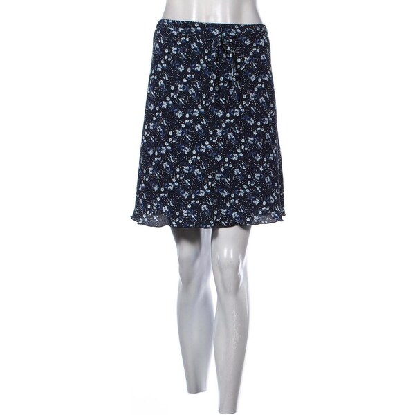 Sukňa Blue Berry 64763106