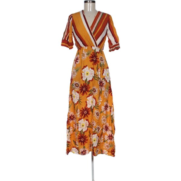 Šaty Unbranded 64763126