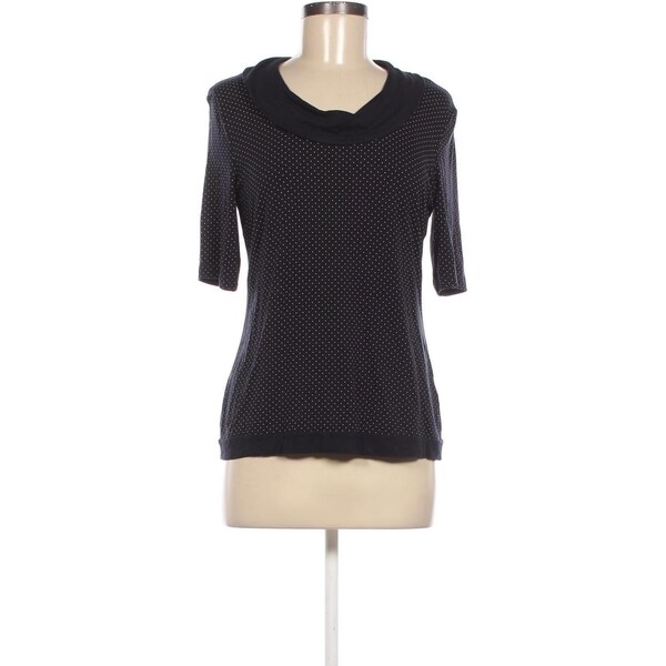 Dámska blúza Gerry Weber 64763117