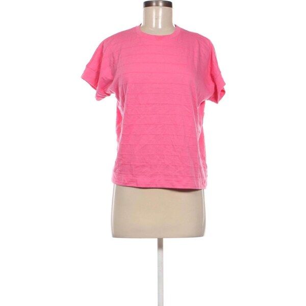 Dámska blúza C&A 64763128