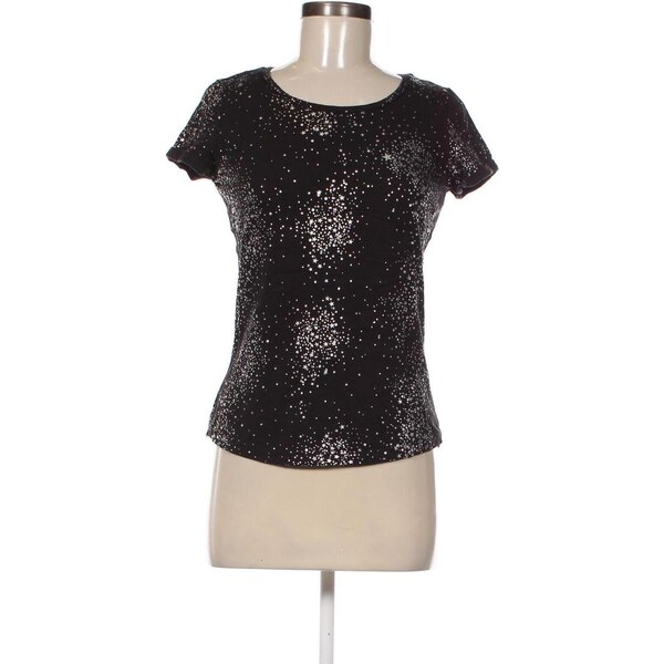 Dámska blúza S.Oliver 64763130