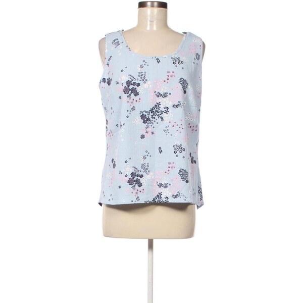 Dámsky top Gina 64763113