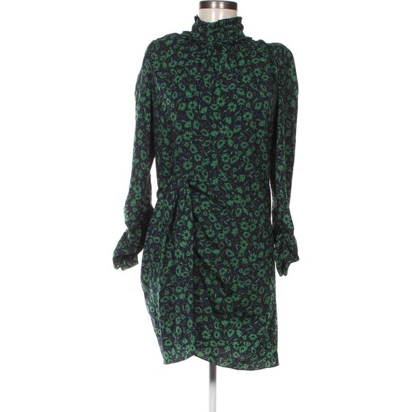 Šaty Unbranded 64763179