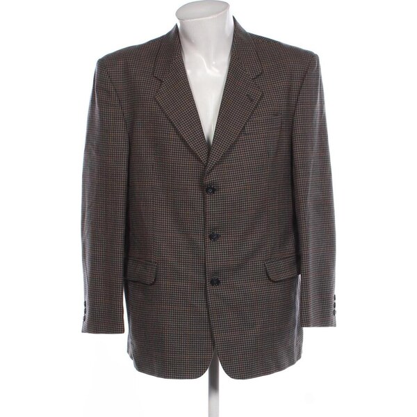 Pánske sako Jim Spencer 64763209