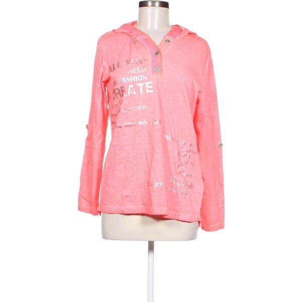 Dámska blúza Amy Vermont 64763162