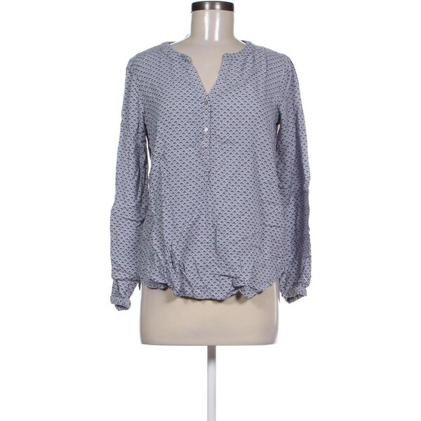 Dámska blúza Soya Concept 64763164