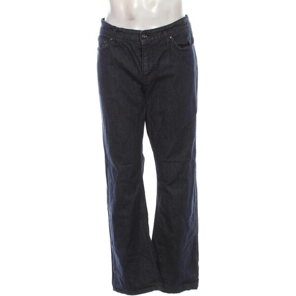 Pánske džínsy Calvin Klein Jeans 64763217