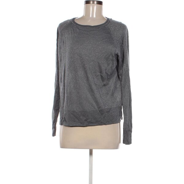 Dámsky pulóver Up 2 Fashion 64763229