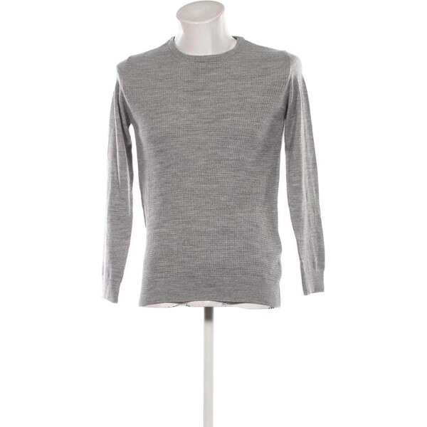 Pánsky sveter Defacto 64763223