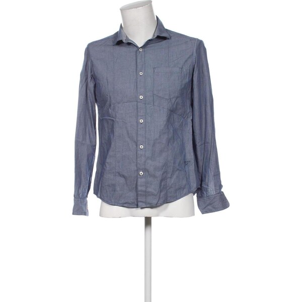 Pánska košeľa S.Oliver 64763454