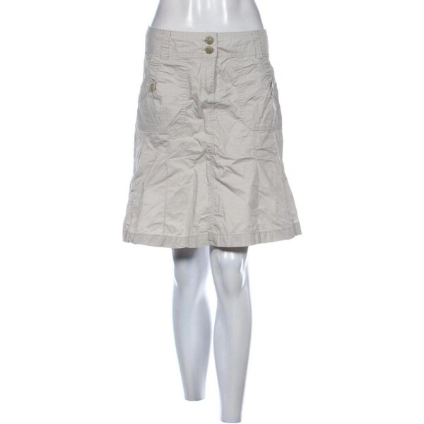 Sukňa Unbranded 64763248