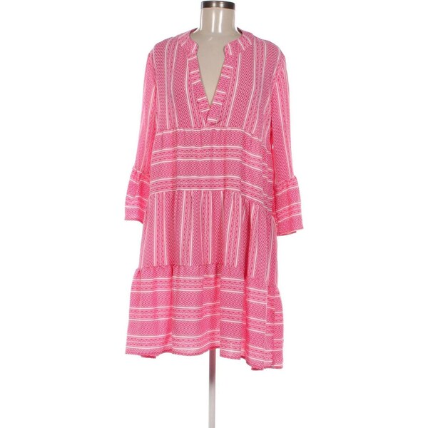 Šaty Esmara 64763263