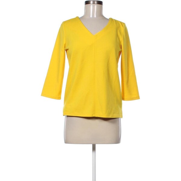 Dámska blúza Garcia 64763278