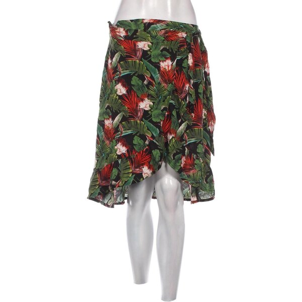 Sukňa Fresh Made 64763270