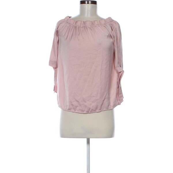 Dámska blúza H&M 64763287