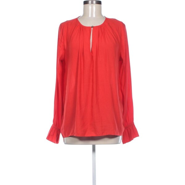 Dámska blúza H&M 64763300