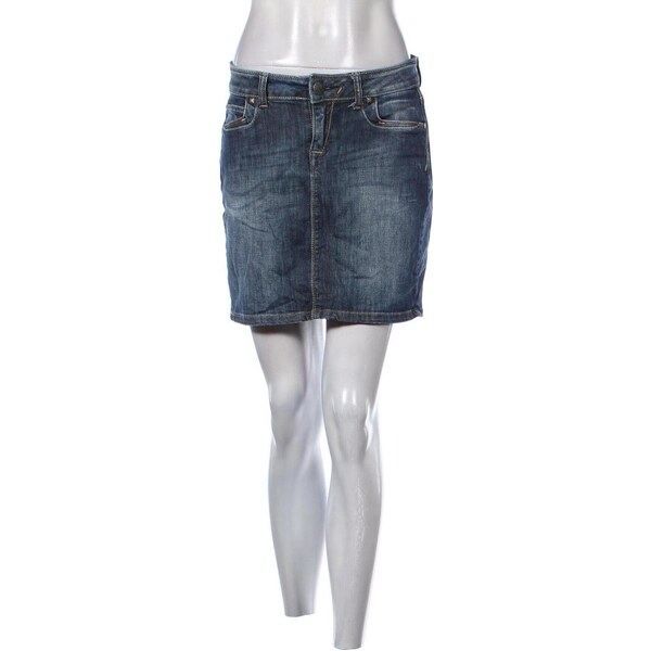 Sukňa Unbranded 64763274